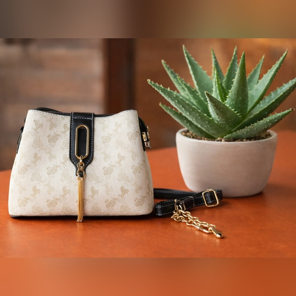 Fashion Purse